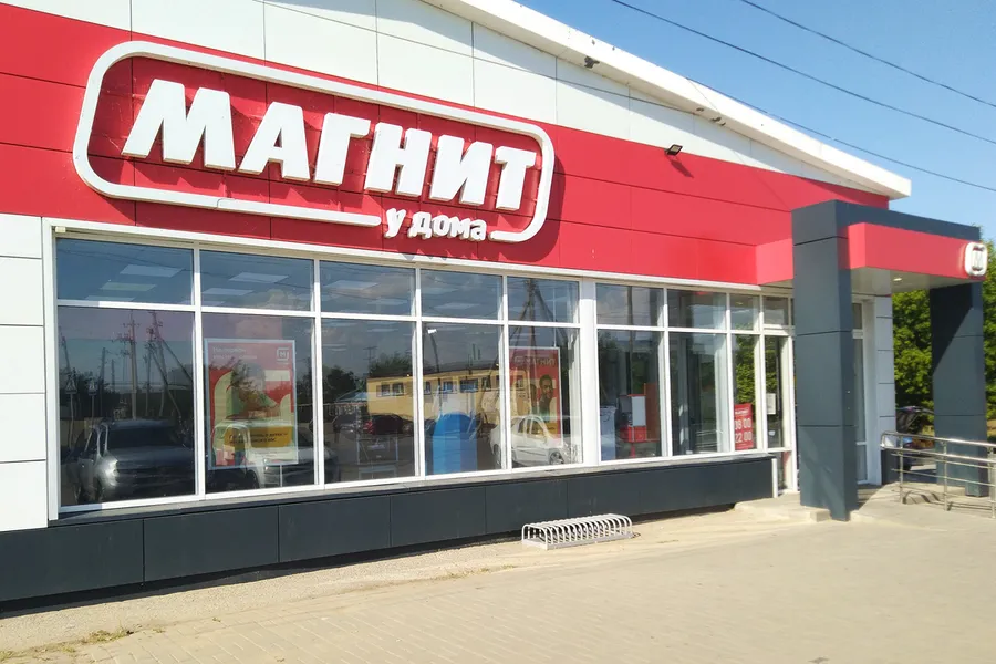 Плёнка STR 50 SI SR PS (зеркальная светлая)