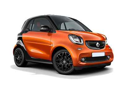 Шумоизоляция Smart Fortwo / Смарт Форту