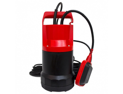 Насос дренажный STI UP-550 P