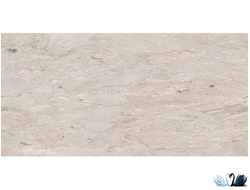 Керамогранит Alpas Euro Eco Marble 6573 60х120 см под мрамор купить в магазине Marysя Краснодар