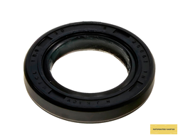 Сальник 18,9 x 30 x 5 коленвала левый двиг. YX125,140 CN (020012-264-6976)