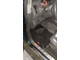 Nissan Pathfinder III R51 2004-2014