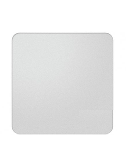 магниты для сублимации, магнит под сублимацию, виниловый магнит сублимация, виниловые магниты