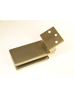 ID131 BN-SS Петля