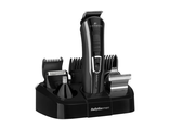 Триммер гигиенический BABYLISS FOR MEN CARBON TITANIUM LITHIUM II.