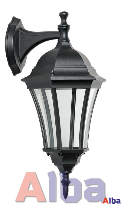 Садово парковый светильник Astoria 1s 302