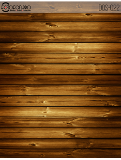 Фотофон виниловый «Граал»