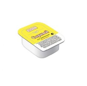 Сырный соус