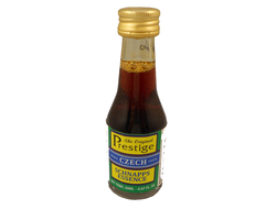 Эссенция Prestige Czech Schnapps (Бехеровка) 20 мл