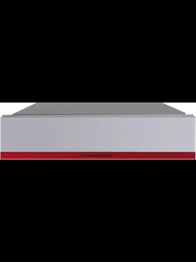 Выдвижной ящик Kuppersbusch CSZ 6800.0 G8 Hot Chili