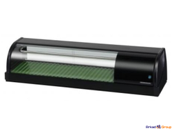 Витрина для суши Hoshizaki HNC-120BE-R-B