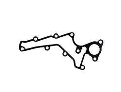 Прокладка наружной крышки ГБЦ BAIKAL 9.9 Pro