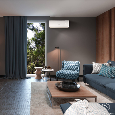 Сплит-система Electrolux Skandi EACS-09HSK/N3_24Y