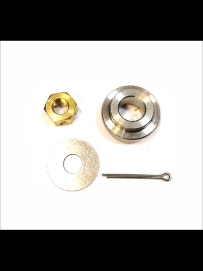 Шайба упорная винта в сборе BAIKAL 9.8 л.с.