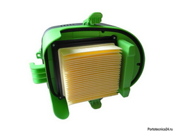 Фильтр  гребенчатый для FOX