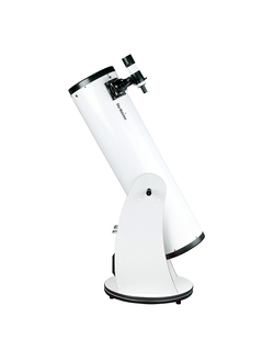 Телескоп Sky-Watcher Dob 12" (300/1500)