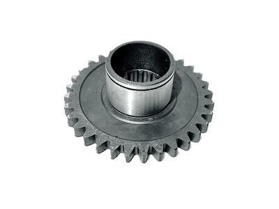 Шестерня привода насоса У35.605.02.001 (Z-32, Z-16)