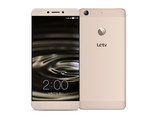 LeTV Le 1S (x500) 32Gb Золотистый