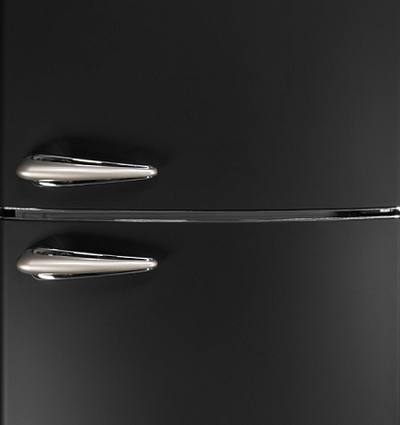 Холодильник Kuppersbusch FKG 6875.0 S-02