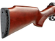 Калибр винтовки Beeman Jackal https://namushke.com.ua/products/beeman-jackal