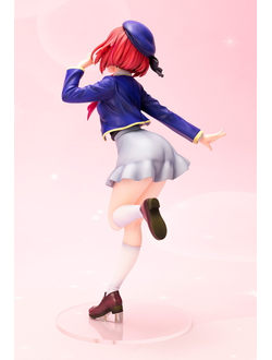 Фигурка 1/7 Кана Арима (Kana Arima Kotobukiya)