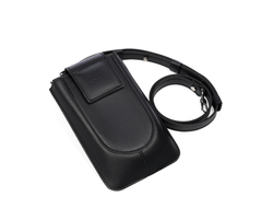 Smart Case 81 Черный