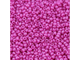 Бисер Preciosa 16325 10 5гр розовый