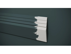 3D панель Decor Dizayn DD929