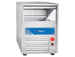 Льдогенератор Abat ЛГ-46/15К-02
