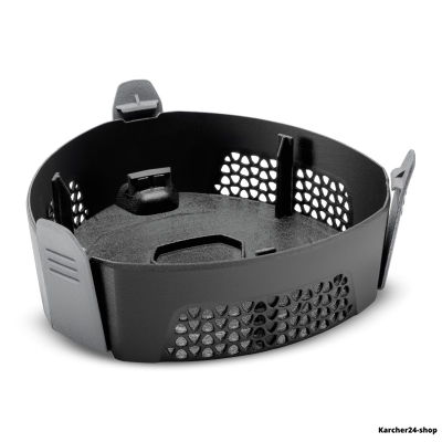 Фильтр входной для погружных насосов (2.997-201.0)