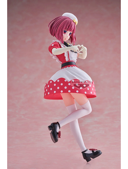 Фигурка Кана Арима (Kana Arima Pop in 2 ver.)