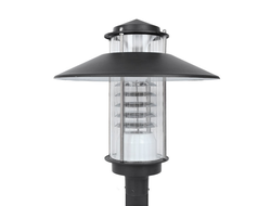 Садово-парковый светильник  Стрит 27