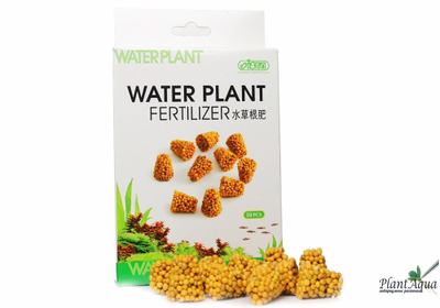 ISTA Fertilizer Ball Комплексное удобрение для растений