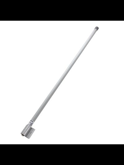 Антенна WiFi Baltic Signal Stella-11 (Круговая, 11 дБ)