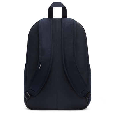 Converse all in backpack deals