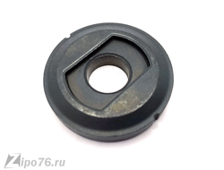 Гайки фланец для ушм 125 макита 224415-9 9555 9556 9558 GA5030