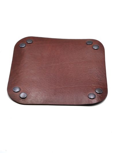 Органайзер RG-kk-001