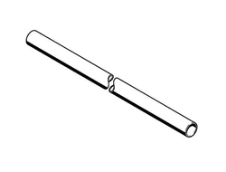 shtanga-s-napravlyayuschey-vala-fs-400k-450k