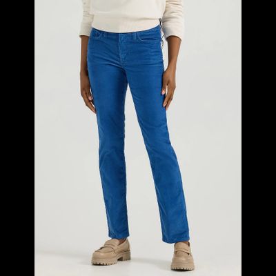 Джинсы Lee® Legendary Corduroy Straight Jean