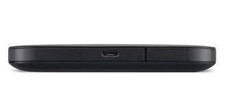 СМАРТРОУТЕР HUAWEI LTE-150 (E5573) 3G/4G LTE WI-FI