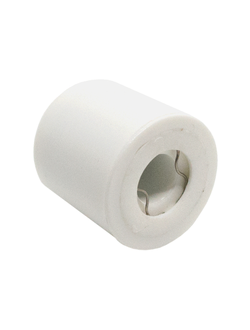 Клапан пара для мультиварки Moulinex CE501132/87A