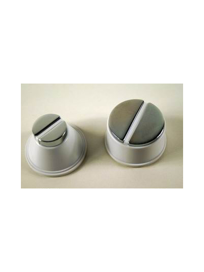 Kombolaser-S545 3 в 1