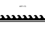 ART-173