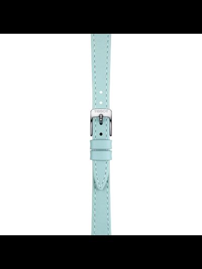 Швейцарские часы Tissot T126.010.16.113.00