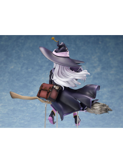 Фигурка 1/7 Элейна (Elaina)