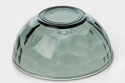 Столовый сервиз 14 предметов Black Diamond