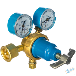 Редуктор кислородный БКО-50-4 БАМЗ