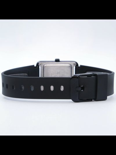 Часы Casio MTP-B175-1B