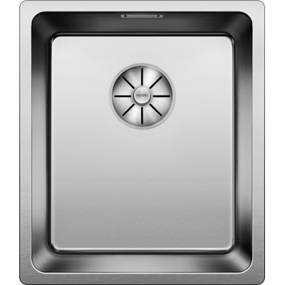 Мойка Blanco Andano 340-U