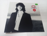 Kenny G - Duotones (LP, Album)